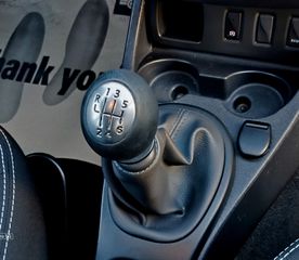 Dacia Duster 2015 ΔΕΣΜΕΥΤΗΚΕ*1.5dCI*110PS*4X2*PRESTIGE*EURO6!-thumb-20