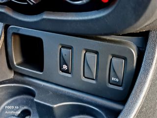 Dacia Duster 2015 ΔΕΣΜΕΥΤΗΚΕ*1.5dCI*110PS*4X2*PRESTIGE*EURO6!-thumb-19