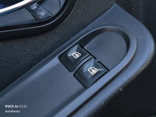 Dacia Duster 2015 ΔΕΣΜΕΥΤΗΚΕ*1.5dCI*110PS*4X2*PRESTIGE*EURO6!-thumb-26