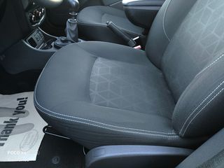 Dacia Duster 2015 ΔΕΣΜΕΥΤΗΚΕ*1.5dCI*110PS*4X2*PRESTIGE*EURO6!-thumb-24