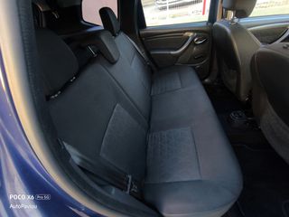 Dacia Duster 2015 ΔΕΣΜΕΥΤΗΚΕ*1.5dCI*110PS*4X2*PRESTIGE*EURO6!-thumb-30