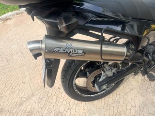 Suzuki V-Strom 650 2005 Dl 650-thumb-2