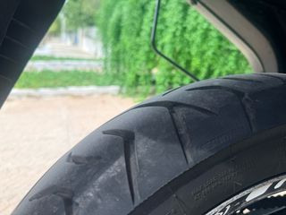 Suzuki V-Strom 650 2005 Dl 650-thumb-3