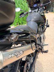 Suzuki V-Strom 650 2005 Dl 650-thumb-4