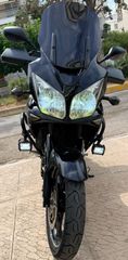 Suzuki V-Strom 650 2005 Dl 650-thumb-5