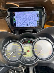 Suzuki V-Strom 650 2005 Dl 650-thumb-6