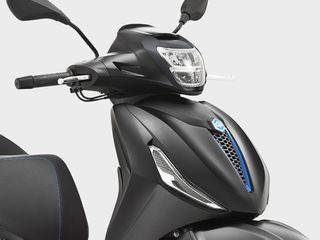 Piaggio Beverly 310S 2026 310 S E5+ ΣΕ ΟΛΑ ΤΑ ΧΡΩΜΑΤΑ-thumb-4