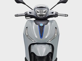 Piaggio Beverly 310S 2026 310 S E5+ ΣΕ ΟΛΑ ΤΑ ΧΡΩΜΑΤΑ-thumb-8