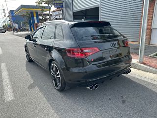 Audi A3 2016-thumb-1
