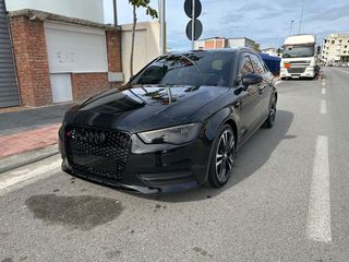 Audi A3 2016-thumb-2