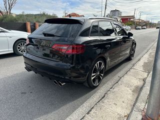 Audi A3 2016-thumb-3