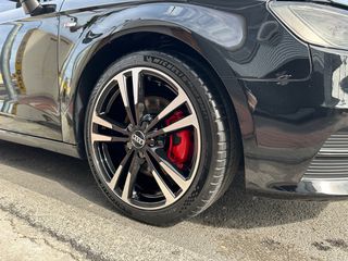 Audi A3 2016-thumb-4
