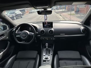 Audi A3 2016-thumb-5