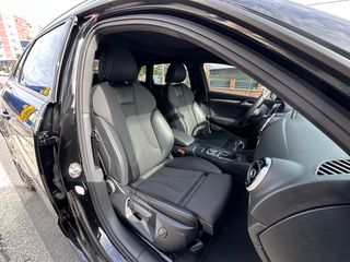 Audi A3 2016-thumb-6