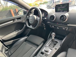 Audi A3 2016-thumb-7