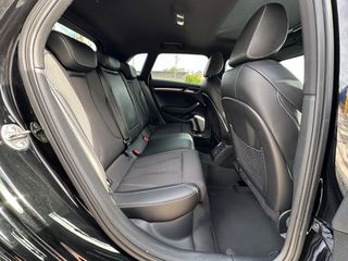 Audi A3 2016-thumb-8