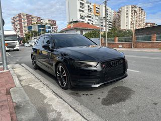 Audi A3 2016-thumb-9