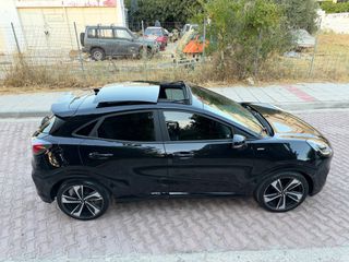 Ford Puma 2020 ST LINE X PANORAMA 155hp-thumb-8