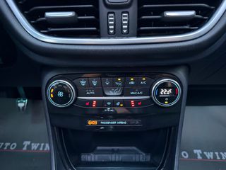 Ford Puma 2020 ST LINE X PANORAMA 155hp-thumb-37