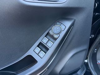Ford Puma 2020 ST LINE X PANORAMA 155hp-thumb-38