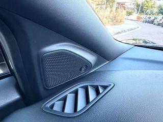 Ford Puma 2020 ST LINE X PANORAMA 155hp-thumb-43