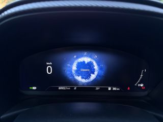 Ford Puma 2020 ST LINE X PANORAMA 155hp-thumb-50