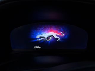 Ford Puma 2020 ST LINE X PANORAMA 155hp-thumb-51