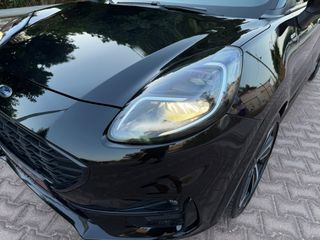 Ford Puma 2020 ST LINE X PANORAMA 155hp-thumb-18