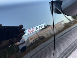 Ford Puma 2020 ST LINE X PANORAMA 155hp-thumb-19