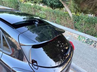 Ford Puma 2020 ST LINE X PANORAMA 155hp-thumb-22