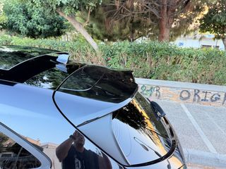 Ford Puma 2020 ST LINE X PANORAMA 155hp-thumb-23