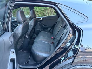 Ford Puma 2020 ST LINE X PANORAMA 155hp-thumb-26