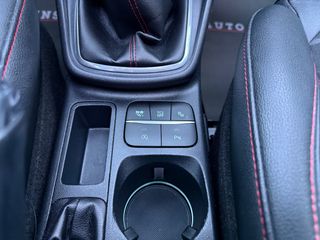 Ford Puma 2020 ST LINE X PANORAMA 155hp-thumb-35