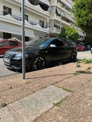 Audi S3 2009-thumb-1