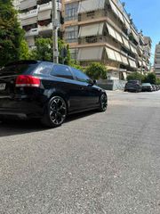 Audi S3 2009-thumb-2