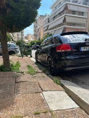 Audi S3 2009-thumb-3