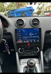 Audi S3 2009-thumb-5