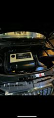 Audi S3 2009-thumb-6