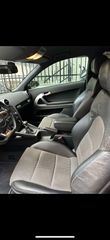 Audi S3 2009-thumb-7