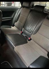 Audi S3 2009-thumb-8