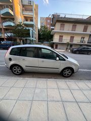 Ford C-Max 2004 Chia-thumb-2