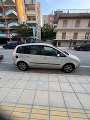 Ford C-Max 2004 Chia-thumb-3