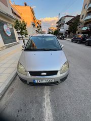 Ford C-Max 2004 Chia-thumb-4
