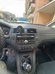 Ford C-Max 2004 Chia-thumb-7