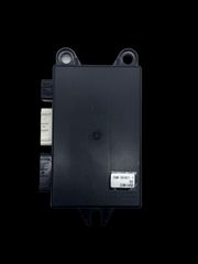 ΕΓΚΕΦΑΛΟΣ "ECU" ΓΙΑ TOHATSU MD30 / MD40 / MD50 (TLDI) | 3GM-06401-1