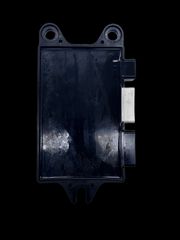 ΕΓΚΕΦΑΛΟΣ "ECU" ΓΙΑ TOHATSU MD30 / MD40 / MD50 (TLDI) | 3GM-06401-1-thumb-1