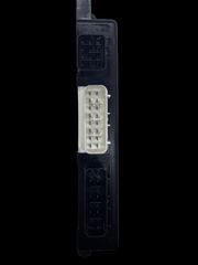 ΕΓΚΕΦΑΛΟΣ "ECU" ΓΙΑ TOHATSU MD30 / MD40 / MD50 (TLDI) | 3GM-06401-1-thumb-2
