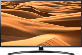 LED tv LG 43UM7450PLA UHD 4K SMART