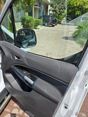 Ford Transit Connect 2017 TDCi-thumb-13