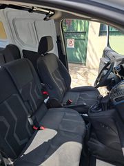 Ford Transit Connect 2017 TDCi-thumb-14